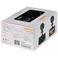 Digma FreeDrive 106 Image #16