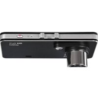 Digma FreeDrive 106 Image #7