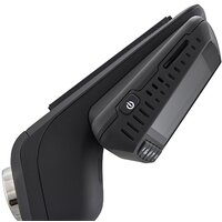 Sho-Me FHD-625 Image #3