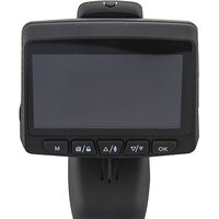 Sho-Me FHD-625 Image #2