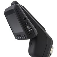 Sho-Me FHD-625 Image #4