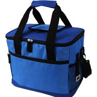 Miru 9036 18л (синий)