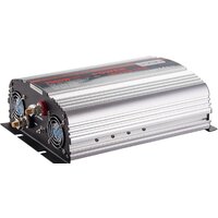 GEOFOX MD 2500W/24V