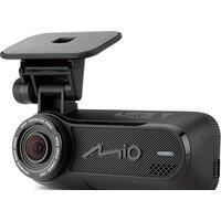 Mio MiVue J60 Image #3