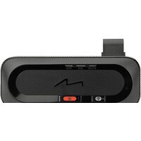 Mio MiVue J60 Image #4