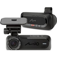 Mio MiVue J60 Image #2