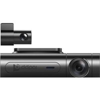DDPai X2S Pro