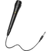 Hoco BS37 Dancer Image #8