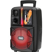 Hoco BS37 Dancer Image #1