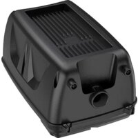 Hoco BS37 Dancer Image #4