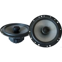 Best Balance D65