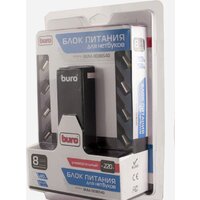 Зарядные устройства