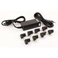 Buro BUM-0036S40 Image #2