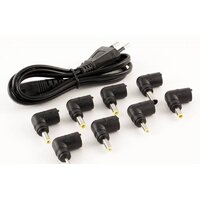 Buro BUM-0036S40 Image #3