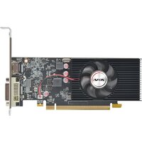 AFOX GeForce GT 1030 2GB GDDR5 AF1030-2048D5L7 Image #3