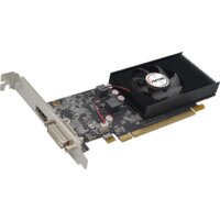 AFOX GeForce GT 1030 2GB GDDR5 AF1030-2048D5L7 Image #4