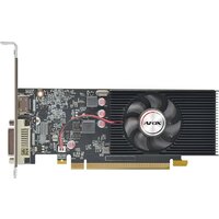 AFOX GeForce GT 1030 2GB GDDR5 AF1030-2048D5L7 Image #1
