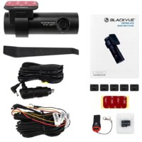 BlackVue DR750X-1CH Image #5