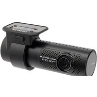 BlackVue DR750X-1CH Image #2