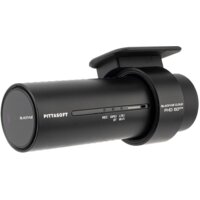 BlackVue DR750X-1CH