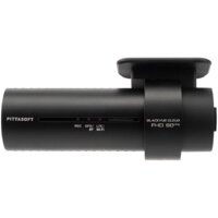 BlackVue DR750X-1CH Image #4