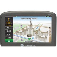 NAVITEL N400