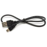 NAVITEL N400 Image #6