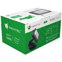 NAVITEL N400 Image #7