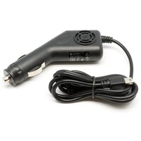 NAVITEL N400 Image #5