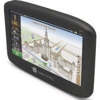 NAVITEL N400 Image #2