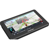 Prestigio 5059 Progorod Image #4