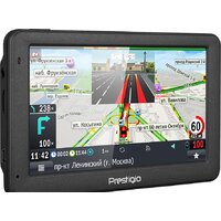 Prestigio 5059 Progorod Image #3