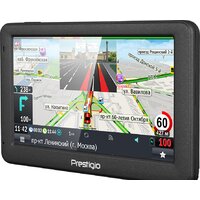 Prestigio 5059 Progorod Image #2