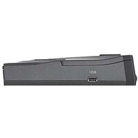 Sho-Me Signature Excellent GPS Image #3