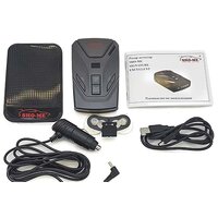 Sho-Me Signature Excellent GPS Image #6