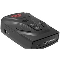 Sho-Me Signature Excellent GPS