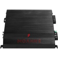 Урал МЛ 2.60 Image #2