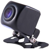 Gazer CC125 Image #3