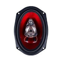 KICX SP 693 Image #2