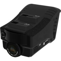 КАРКАМ Комбо 3 Image #2