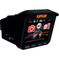 КАРКАМ Комбо 3 Image #1