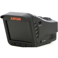 КАРКАМ Комбо 3 Image #8