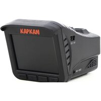 КАРКАМ Комбо 3 Image #13
