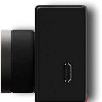 Garmin Dash Cam 45 Image #6