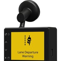 Garmin Dash Cam 45 Image #4