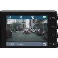 Garmin Dash Cam 45 Image #2