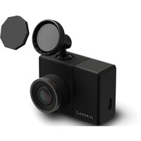 Garmin Dash Cam 45 Image #9