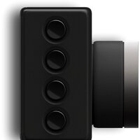 Garmin Dash Cam 45 Image #3