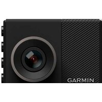 Garmin Dash Cam 45 Image #1