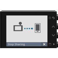Garmin Dash Cam 45 Image #8